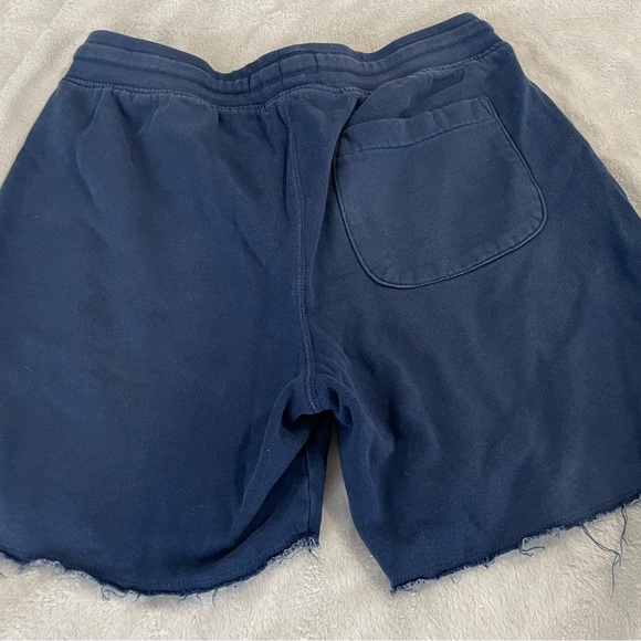 Cotton Shorts- American Eagle - Picture 3 of 3